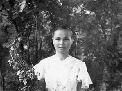 Разве забудешь… | Семья Сидоровых