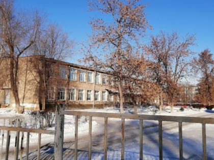 Мэр Сызрани сделал заявление о школах: чего ждать в 2023 году