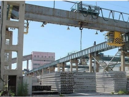 В Тольятти требуются профессионалы рабочих специальностей