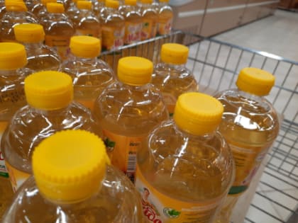Х5 открывает магазины «не для всех» с продуктами дешевле некуда