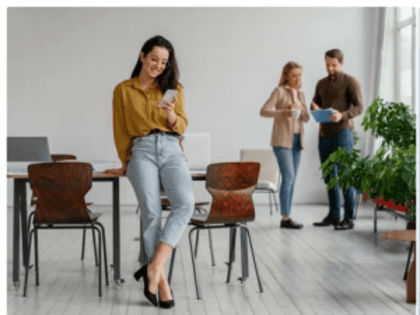 Оператор билайн разработал антифрод платформу для борьбы с мошенничеством