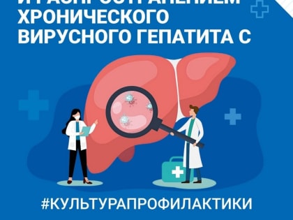 ЛАСКОВЫЙ УБИЙЦА