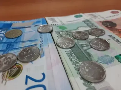 Надо привязать сертификат в карте: названы товары, оплату которых пенсионерам компенсируют