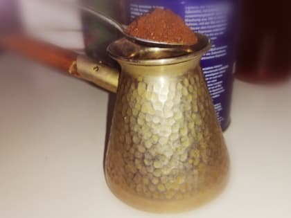 Диетологи рассказали самарцам обо всех преимуществах кофе