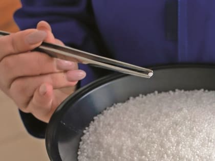 Экологичен и безопасен