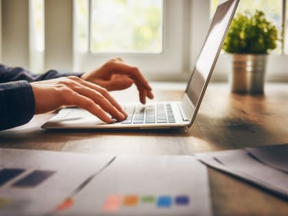 Выписку из ЕГРЮЛ/ЕГРИП можно получить бесплатно, не выходя из дома