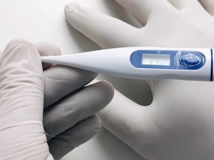 В Самарской области зафиксировали 6 случаев заболевания корью