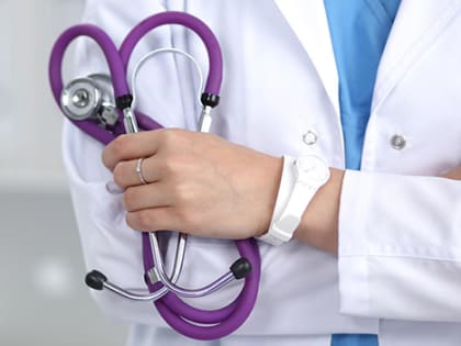 Арбидол как защита от ковида: эффективность подтверждена