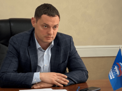 Сергей Володченков: Глава Сызрани отвечает на обращения граждан