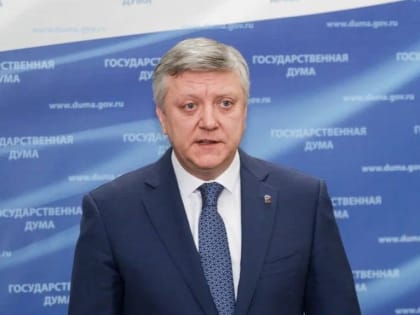 «Горячий снег» и «Молодую гвардию» хотят вернуть в школьную программу по литературе