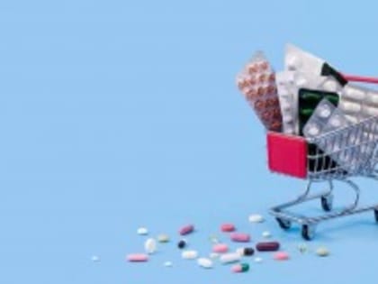 Путин отметил рост цен на лекарства и их дефицит, несмотря на рост фармпроизводства