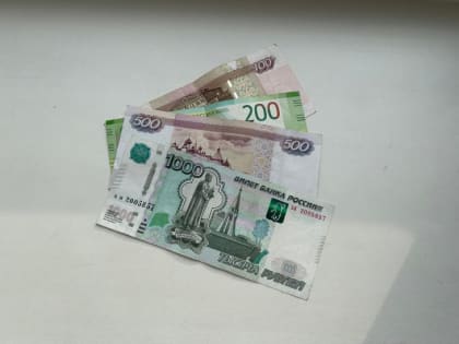 График выплаты пенсий за декабрь в Самарской области в 2023 году