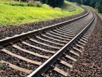 Туроператоры предлагают доступные путевки по России на лето