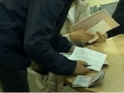 Мигранты завезли к нам новую опасную заразу