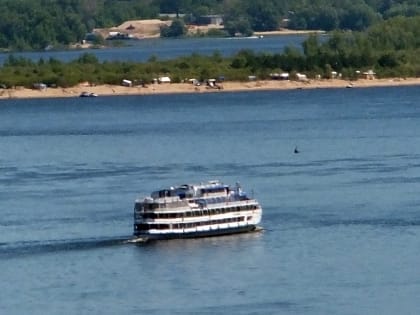 На флоте оценят! Правительство России профинансирует создание оборудования для гражданских судов