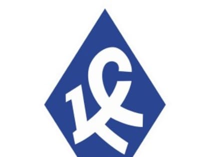 Самарские «Крылья Советов» погасили задолженность в 700 миллионов рублей