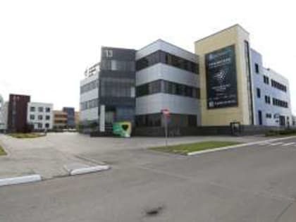 Самарский инжиниринговый Форум-2022: день обмена лучшими практиками