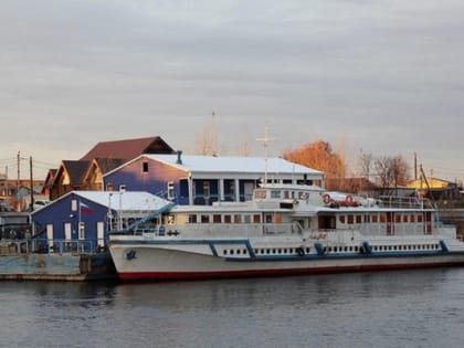 На перевозки пасса­жиров из Самары в Рождествено в межна­ви­га­ци­онный период выделено 15,3 млн рублей с 2022 по 2024 годы