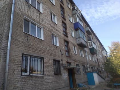 Норматив стоимости жилья в Сызрани на 2024 год