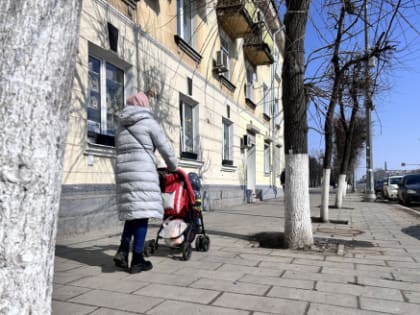 Жара придет внезапно и быстро: синоптики предупредили о рекордном апрельском потеплении в марте