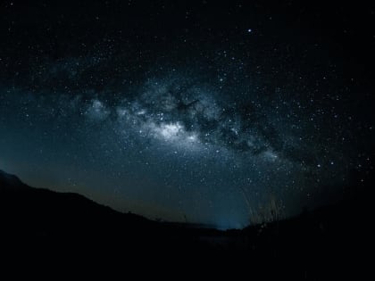 Конец коридора затмений: big data о том, как общаются разные знаки зодиака