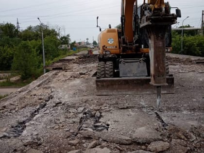 Неделя Тольятти: АВТОВАЗ повысил зарплаты, перекрытие Борковской, афиша Дня города