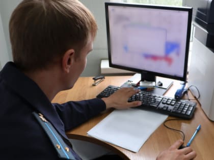 В Самарской области уничтожают чистящие средства