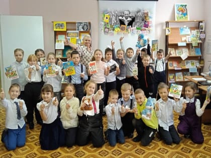 ПУТЕШЕСТВИЕ В «ГОРЕЛОВСКУЮ РОЩУ»