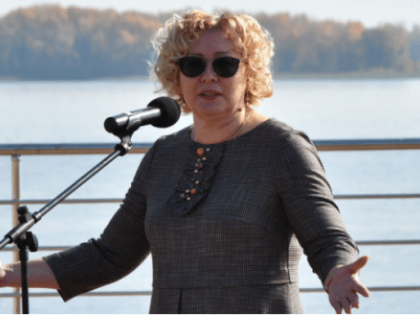 В Самаре вынесли решение по иску об отставке мэра Октябрьска Гожей