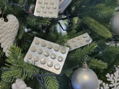 «Снова заболел»: самарцам рассказали о причинах частых простуд