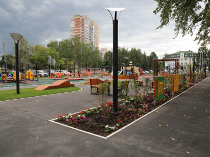 С «Татнефтью» возможно невозможное!