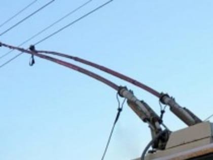 Правительство выделит миллиарды рублей на развитие электротранспорта