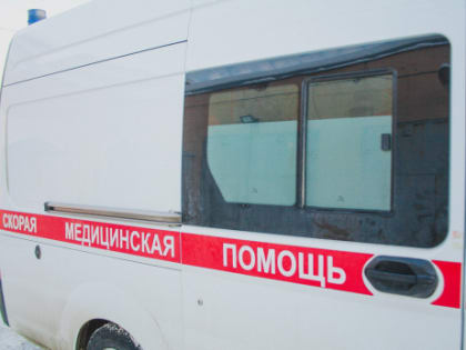 Гора, пропасть и новое погодное испытание: в ближайшие дни может подскочить число звонков в скорую