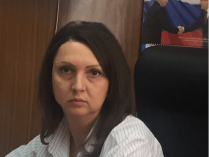 Телемедицинские консультации в 2022 году