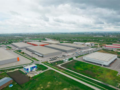 Правительство Самарской области продолжит работу по совершенствованию инвестиционного климата