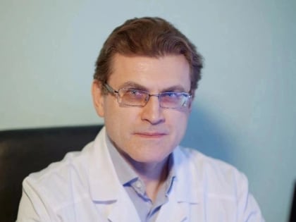 «Экстремальная нагрузка»: Врач рассказал, кому нельзя купаться в проруби