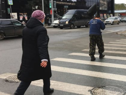 Сделали Австралию и китайцев обойдем: завод в Сызрани переживает ренессанс и набирает рабочих