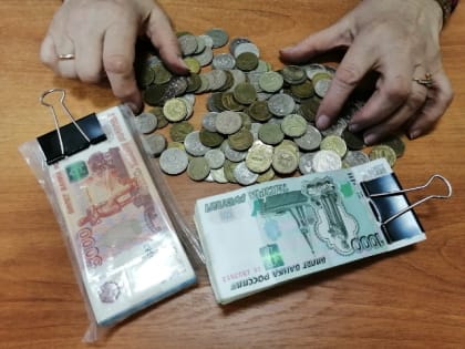 Почему так мало? Теряются ли доходы при уходе на больничный