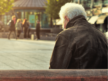 Как увеличить свою будущую пенсию уже сейчас: кто имеет право на двойные выплаты