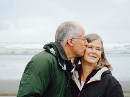 Былое не вернуть: врачи перечислили признаки преждевременного старения