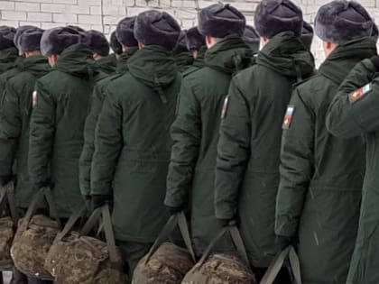 Мощный ракетный удар по РФ, о новой волне и кому не грозит мобилизация - приказ Шойгу: важное к этому часу