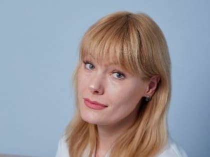  8 октября — Всемирный день паллиативной и хосписной помощи