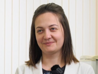 Есть суп не обязательно: врач-диетолог прокомментировала 5 утверждений о питании