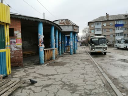 Что будет с рынком, автобусами и людьми во время ремонта горбатого моста в Сызрани