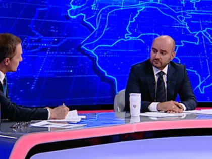 Вячеслав Федорищев заявил о реформе в сфере УК и капремонта после звонка из Сызрани