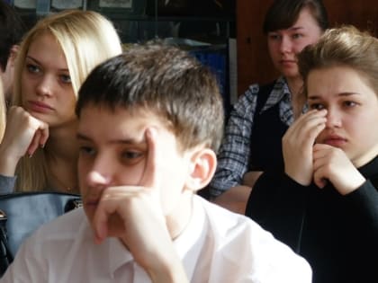 Всё-таки сократят: с 1 сентября российские школьники будут учиться меньше