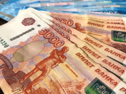 Прокуратура Самары предупредила о последствиях за задержку заработной платы