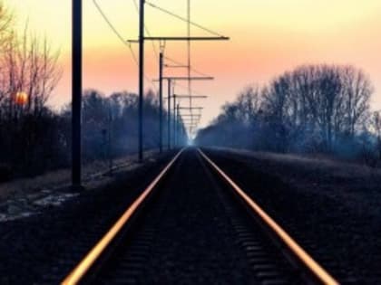 Из-за ремонтных работ в Самарской области на несколько дней изменится расписание электричек