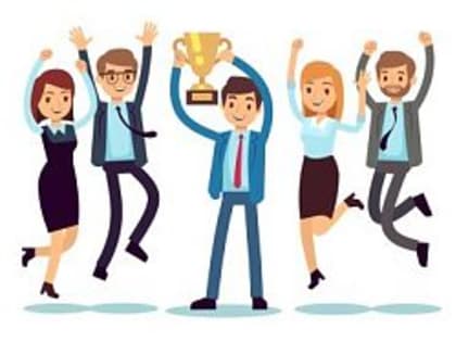 «Профессионал года 2025»