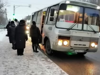 Дорогостоящая несправедливость может растянуться на два года: водители в ужасе от штрафов